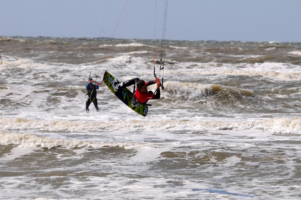 ../Images/Kite Board Open 2016 zaterdag 185.jpg